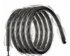 EV3 Concerto Coils | Used in Aneurysm coiling, Aneurysm occlusion, Embolisation  | Which Medical Device